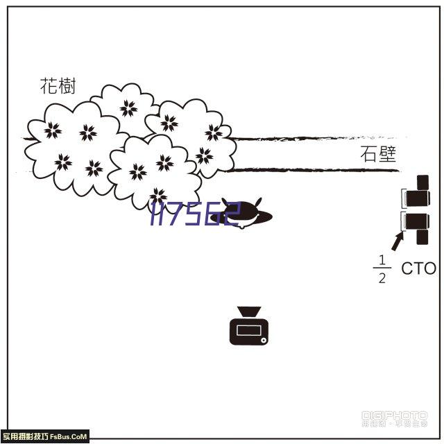 半岛·综合体育中国官网