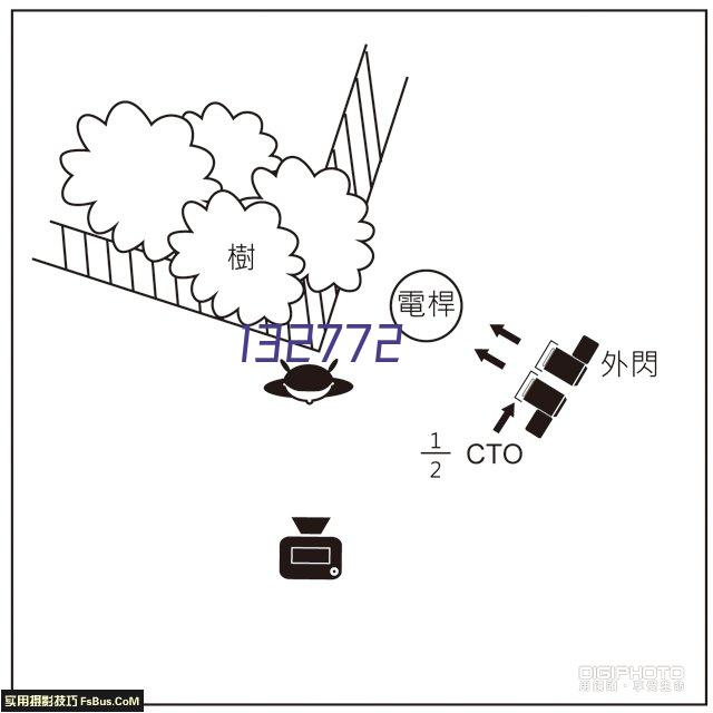 黄铜球阀系列