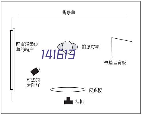 法甲足球联赛积分榜（法甲积分榜20202021赛程500）