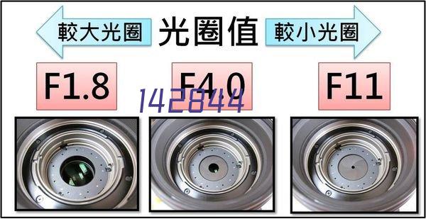 半无人找不同直播，月入7000+，操作简单，全民可做