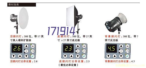 2023年02月，中共中央办公厅、国务院办公厅印发《数字中国建设整体布局规划》