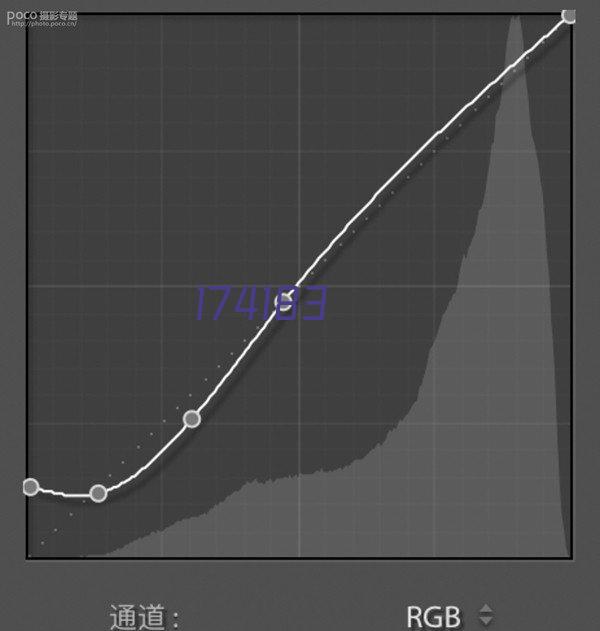 达拉斯飞翼