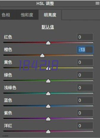 苏州市工商管理硕士科技创新协会