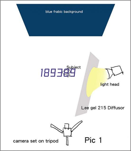 清华同方（THTF）商用家用超越A5000-10516工业计算机（一体机）i3-10100/4G/1T/无光驱/集显/win10/21.5