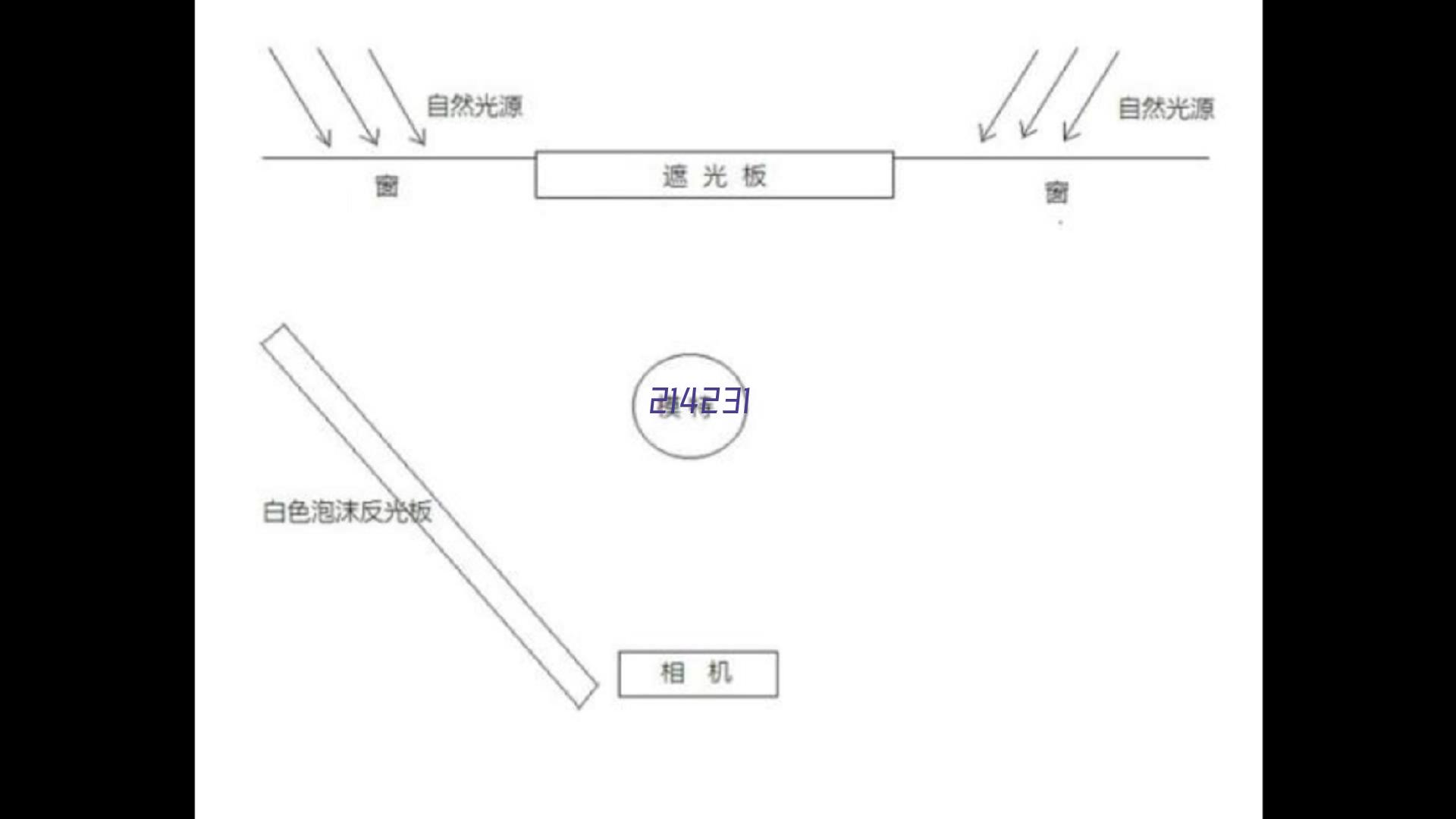 比斯特迪纳摩女足