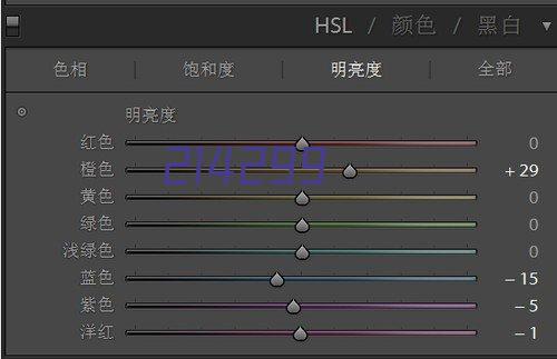 红色保定 辉煌历程