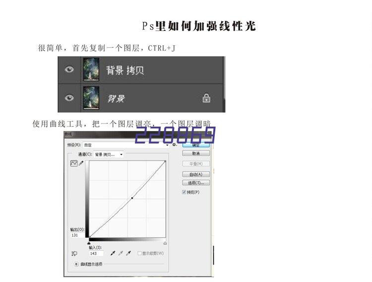 热烈庆祝湖北昕洁新能源武汉办…