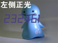 首页banner3