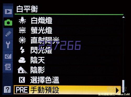 安溪铁观音2021新茶特级浓香型正宗绿茶叶散装礼盒装小包秋茶500g