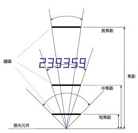 德业（Deye）抽湿机/除湿机除湿量138升/天适用面积45-276平方米噪音60分贝工业/商用/仓库/地下室DY-6138EB