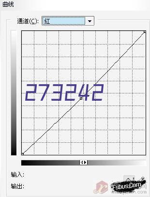 阳光·玉禾田200期