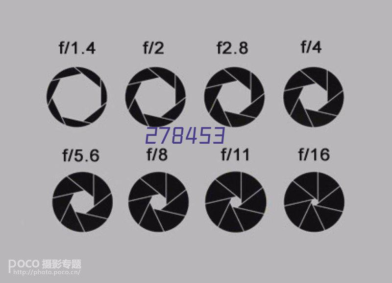 合作品牌三