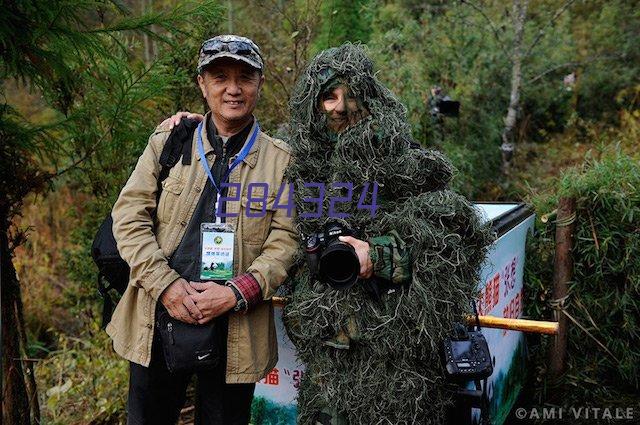 宁波焊接风管厂_宁波不锈钢风管厂_宁波通风管道加工厂-宁波防火风管厂_宁波螺旋风管厂_宁波布袋除尘器_宁波滤筒除尘器_