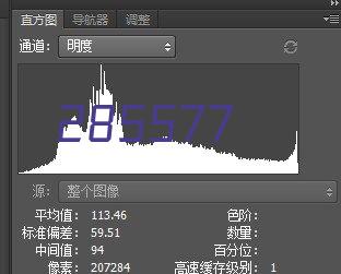 高磷水溶肥10-52-5