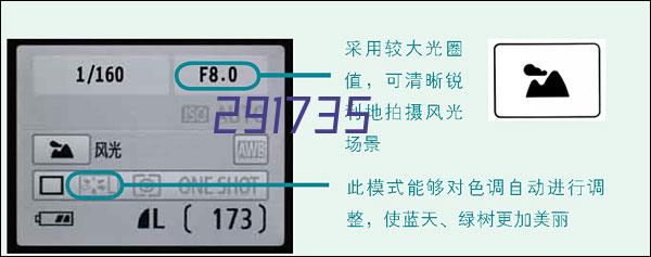 山东省公共卫生与消毒感控学会举办第三期全省新冠肺炎疫情防控知识培训班