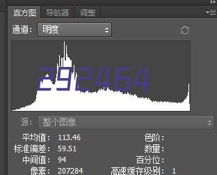 宁夏吴忠市检察院P1.9室内LED显示屏