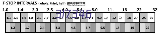 螺旋输送机