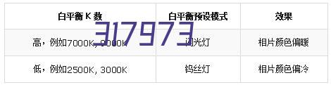 夏季消暑解压伴手礼送客户小预算随手礼套装DAL254