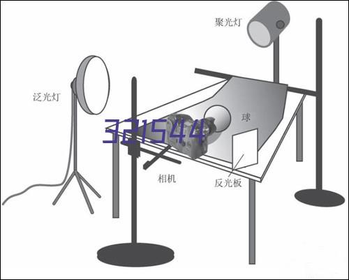 白俄罗斯副议长：上合组织人口占世界近一半，应全力保持睦邻友好