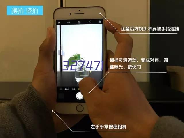 鑫鑫洋进出口有限公司