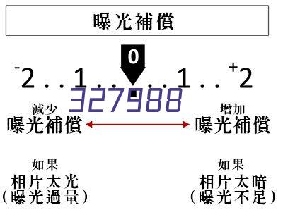 欧冠足球直播（欧冠足球直播极尽体育免费）