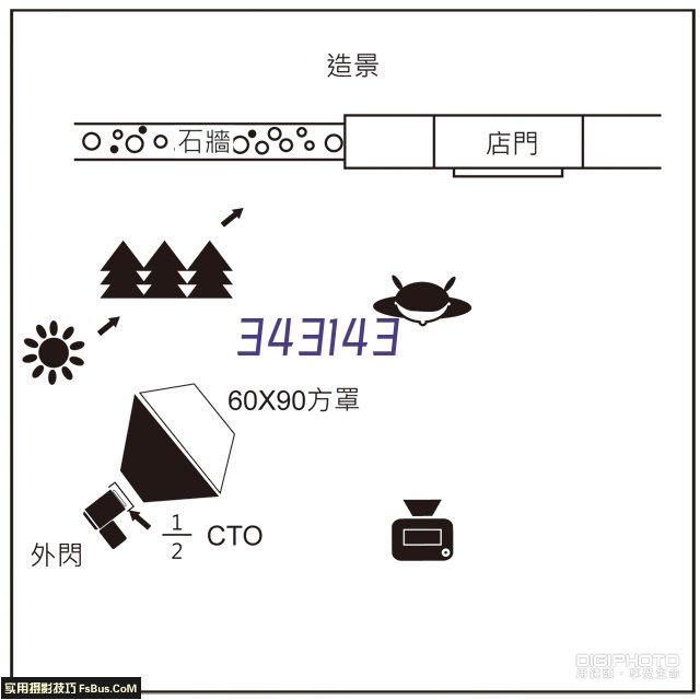 惠州某电子企业购置路点车床机械手