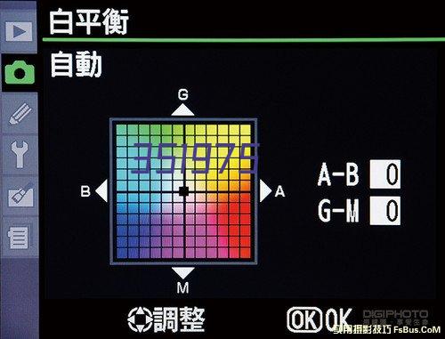 光旭环保