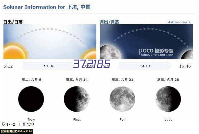 天地伟业技术有限公司