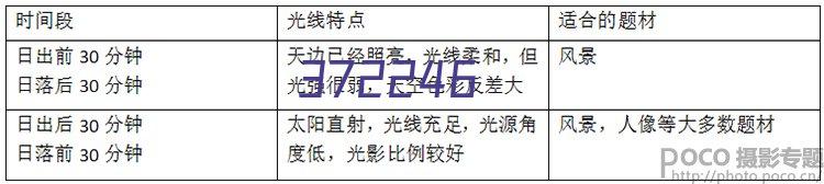 拂器 闲逸陶瓷茶水分离办公杯礼品套装20220908