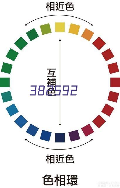 中达建设承办嘉兴市专业技术交流及“中达杯”优秀论文表彰会