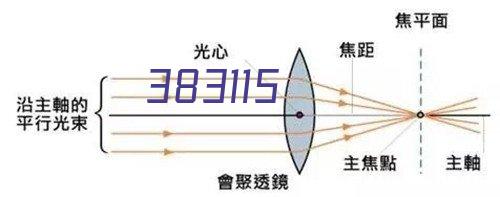 阿特大道内裤男士夏季薄款四角透气冰丝滑印花短内裤青年潮生新款