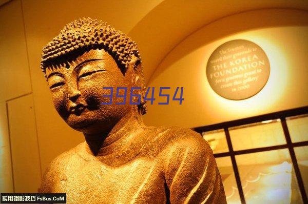 新一代信息集成软件系统-四币同铸 助力国家金融科技新发展