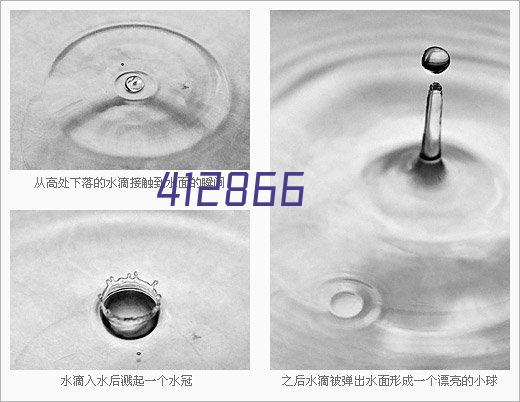 SQL注入怎么判断