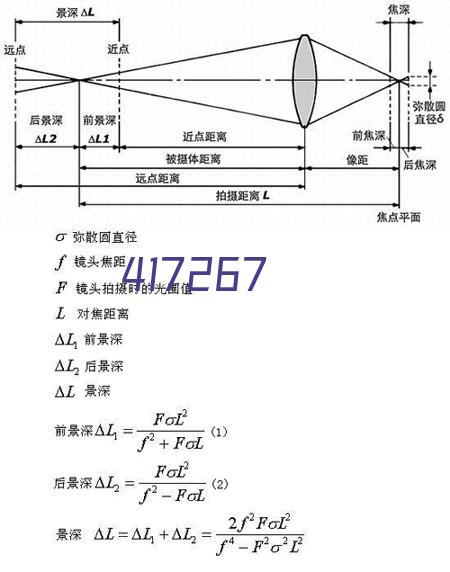 竹浆纸托有哪些优势