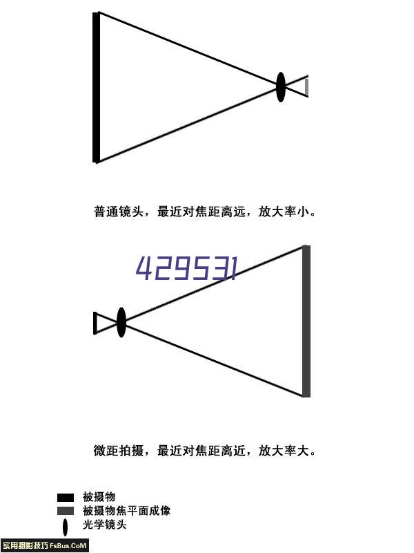 沈阳金天源化工有限公司