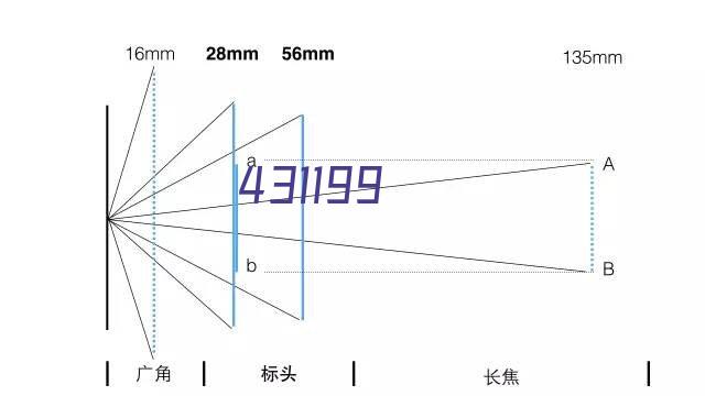 虛幻還是現實，那遊戲的名字叫《精靈》