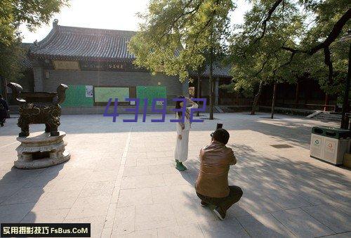 弘扬伟大建党精神，赓续百年红色血脉丨陇南开放大学宕昌县学院2024年春季思政第一课