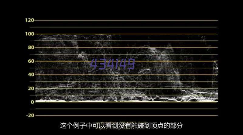 扫一扫关注公众号