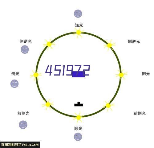 河南比逊净化设备有限公司