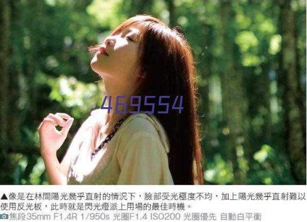 硬核！我搞了128,000GB硬盘阵列！每GB只要6分钱！