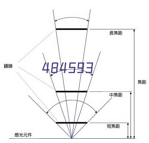 撞车竞技场