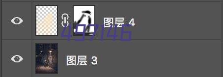 长沙湾田勇胜vs石家庄翔篮