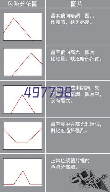 上合组织睦委会副主席崔丽出席第三届国际医学创新合作论坛并致辞