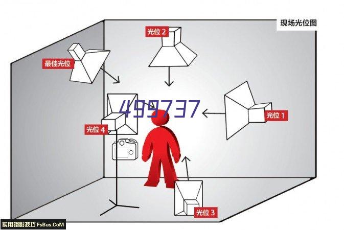 第十五届优秀企业家/华东医药股份有限公司董事长吕梁 