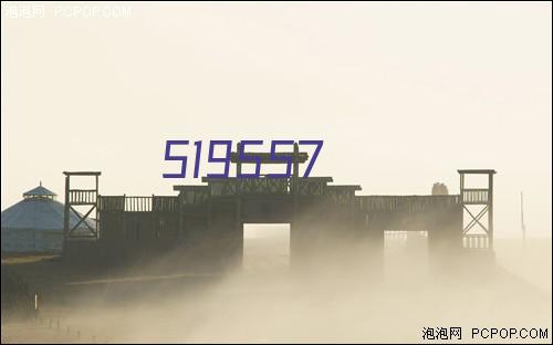 S13-630kva油浸式变压器