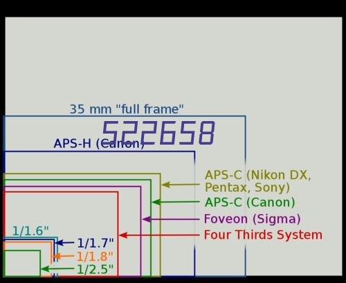 理光A4黑白打印机P501