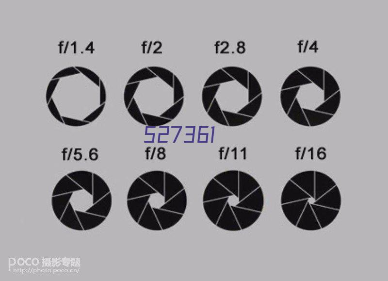 吉隆超级猫