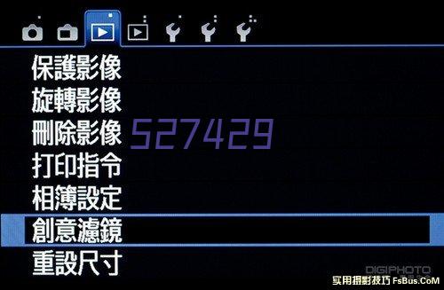 新款 直冷无霜组合岛柜速冻超市卧式保鲜柜商用冷冻冷藏厂家直销