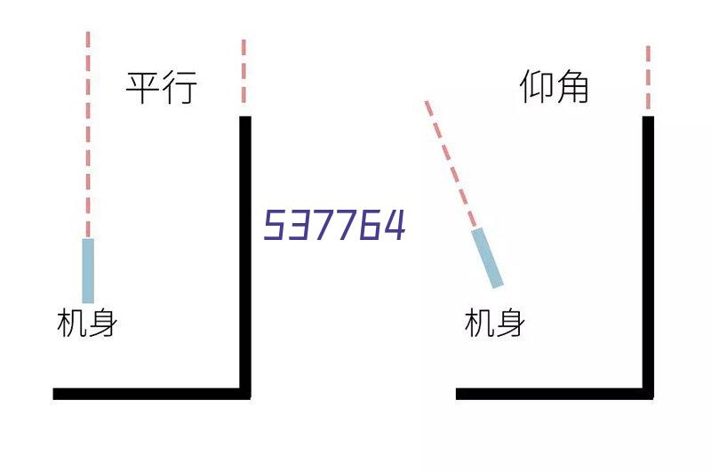 国外太阳能展台设计搭建欣赏 (6)