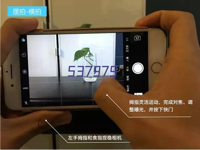 吉林省第二届中小学生环保科普作品征集活动总结表彰大会